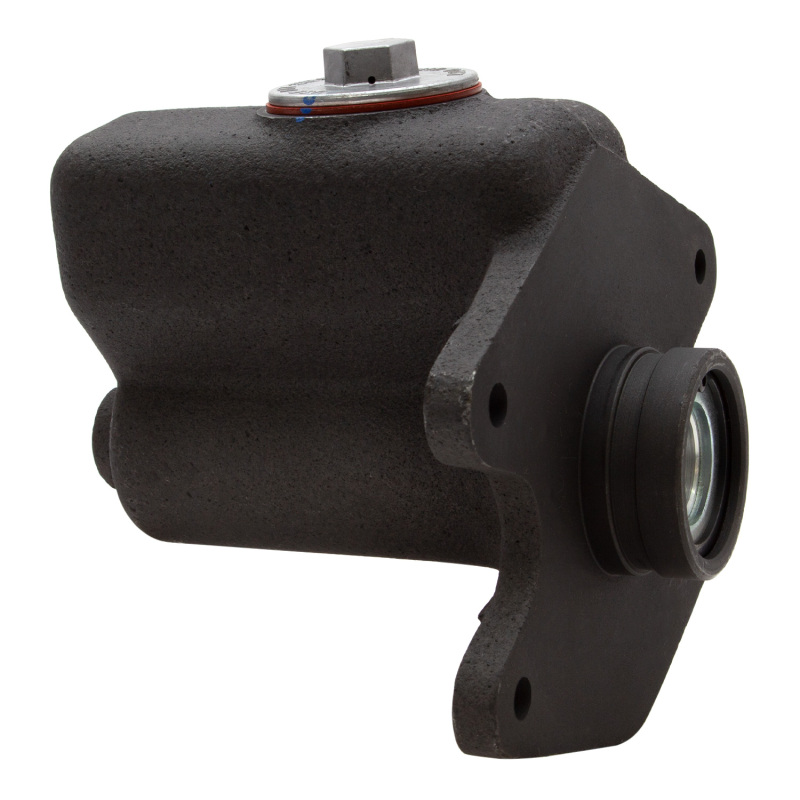 DFC Brake Master Cylinders