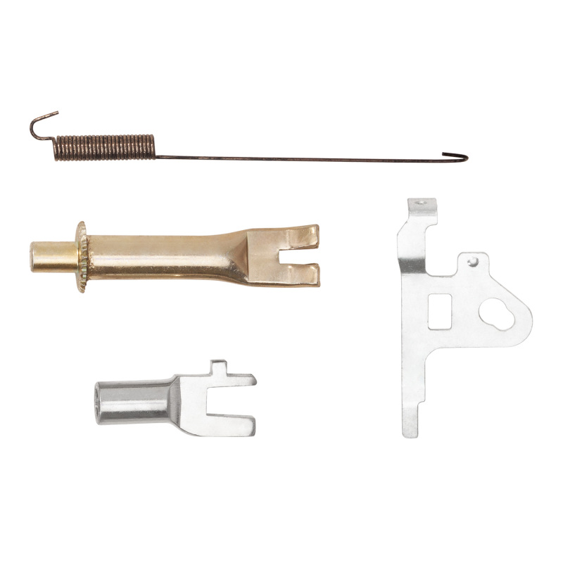 Drum Adjuster Kit