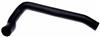 Gates 85-88 Chevrolet Astro 4-Cyl. 2.5L Lower Molded Coolant Hose thumbnail 3