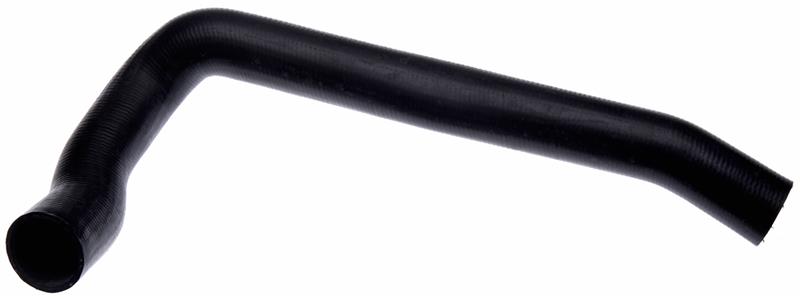 GAT Coolant Hose