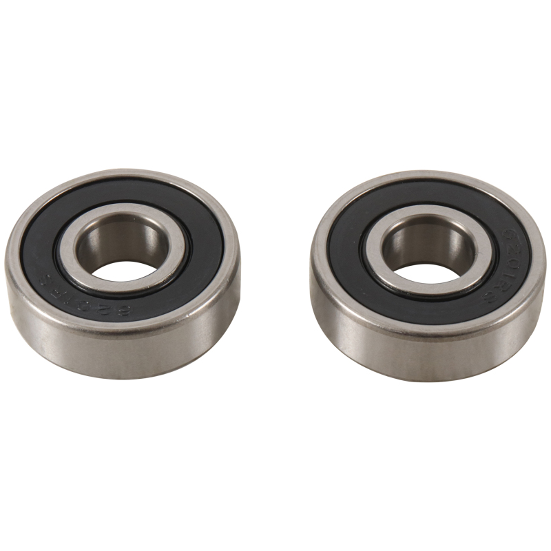 PIV Wheel Bearing Kit