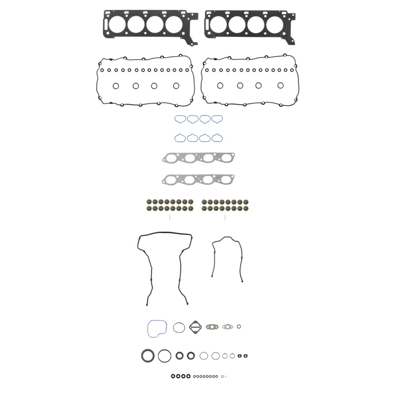 FEL Cylinder Head Gaskets
