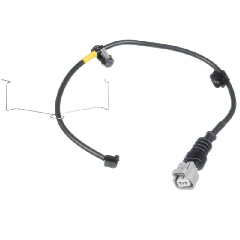 PSB Euro-Stop Brake Pad Sensor