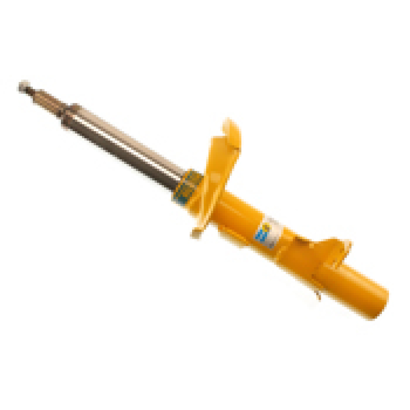 Bilstein B6 12-13 Ford Focus Front Left 36mm Monotube Strut Assembly thumbnail 5