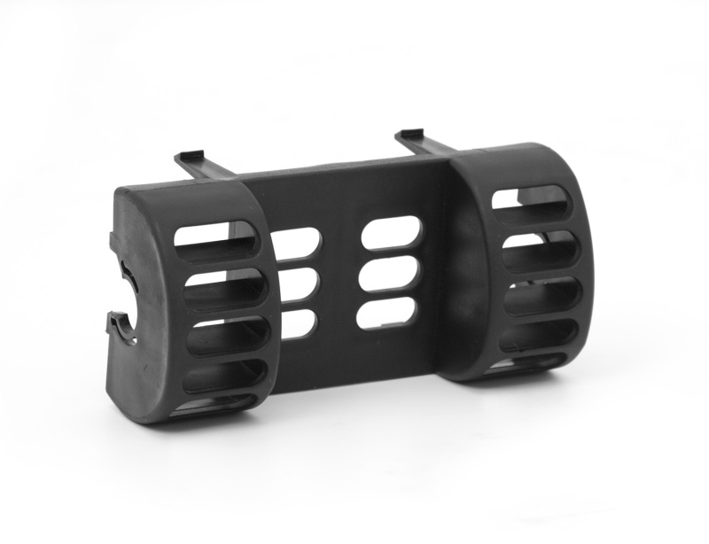 SWITCHES/KNOBS-OMIX
AC Vent Switch Pod