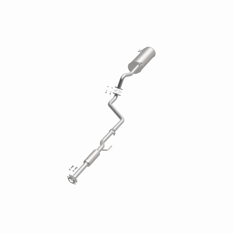 BRExhaust 14-16 Kia FORTE 1.8L Exhaust Kit thumbnail 8