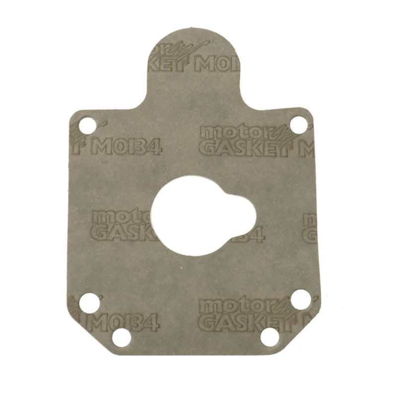 ATH Float Bowl Gaskets