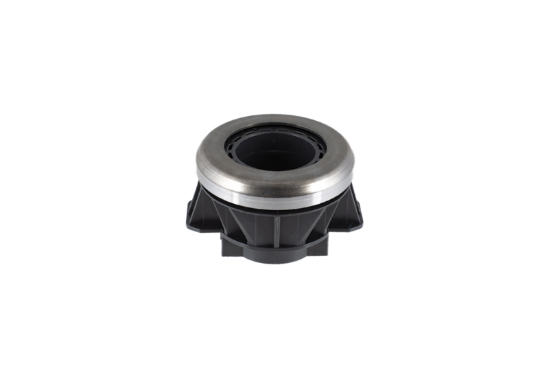 ACT Throwout Bearings for 2020-2024 GLADIATOR, 2018-2024 WRANGLER - RB018 Bearing, Diaphragm, 1.125 in. Shaft Diameter, Jeep, Each thumbnail 6