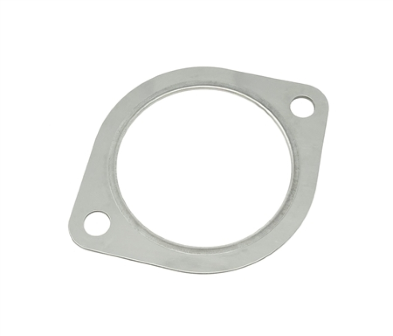 TQS Thermal Gasket - Int Mani