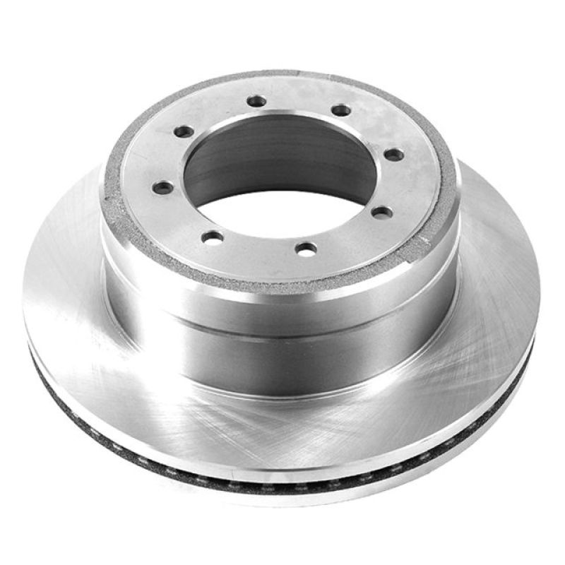 PSB Autospecialty Rotor