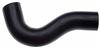 Gates 09-13 Suzuki Grand Vitara 4-Cyl. 2.4L Upper - Filler Neck To Eng. Molded Coolant Hose thumbnail 3