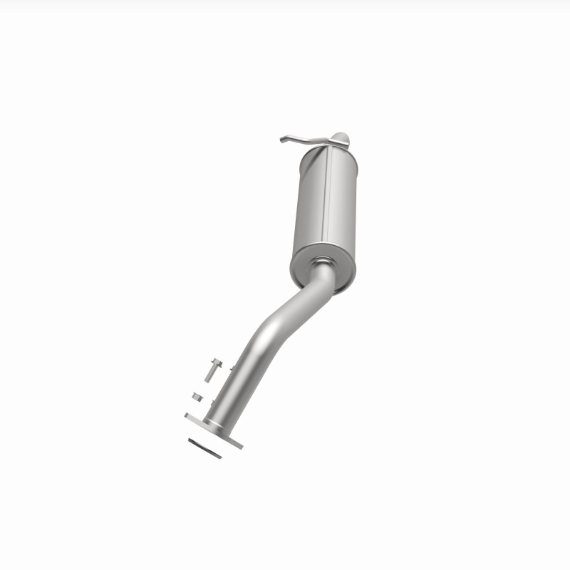 BRE Exhaust 08-15 Scion xB 2.4L Muffler Kit thumbnail 5