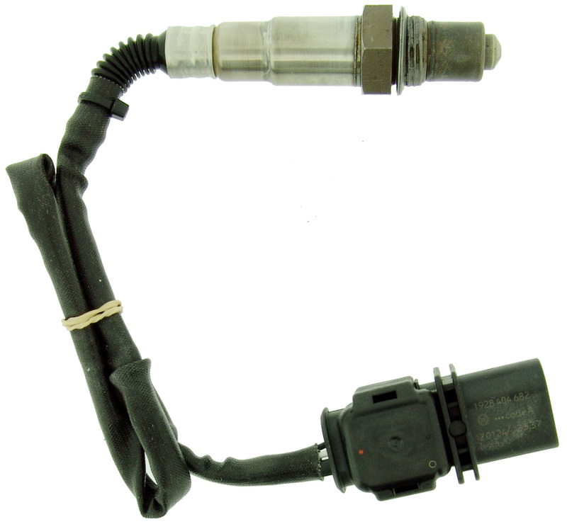 NTK OE Type 5-Wire Wideband A/F Sensor