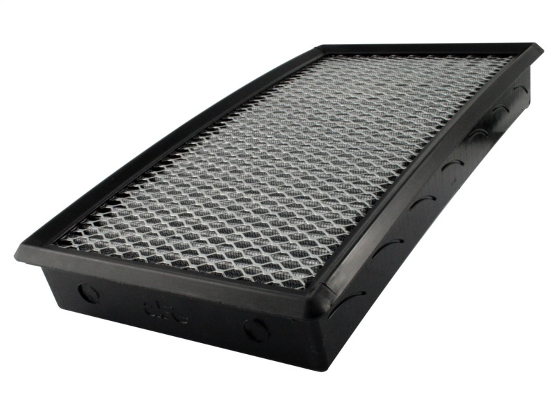 Magnum FLOW OE Replacement Air Filter w/ Pro DRY S Media
MagnumFLOW OE Replacement PRO DRY S Air Filter