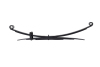ARB OME Dakar Leaf Springs