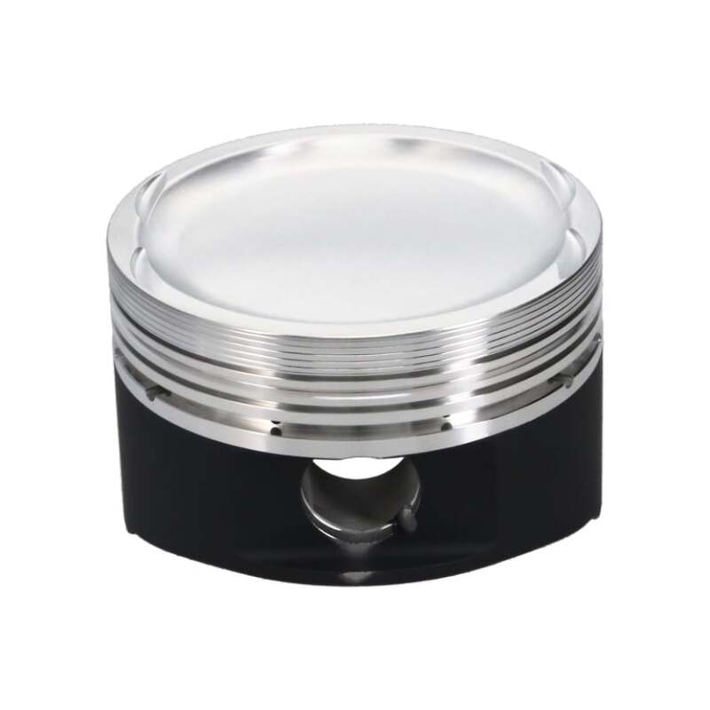 Wiseco Pistons KE235M865 Ford N9C,N9E,NSE Flat Top 1.274 x 3.4055 thumbnail 6