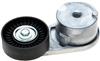 GAT Tensioners