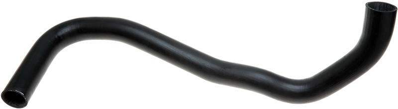 GAT Coolant Hose
