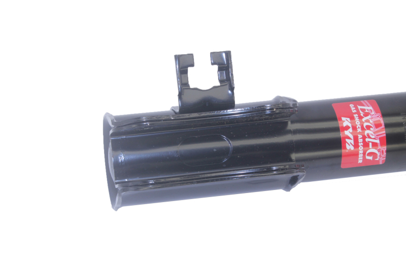 KYB Shocks & Struts Excel-G Front Left ASUNA Sunrunner 1993-98 CHEVROLET Tracker 1989-98 GEO Tracker thumbnail 9