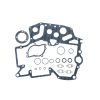 ATH Crankcase Cover Gasket Kit