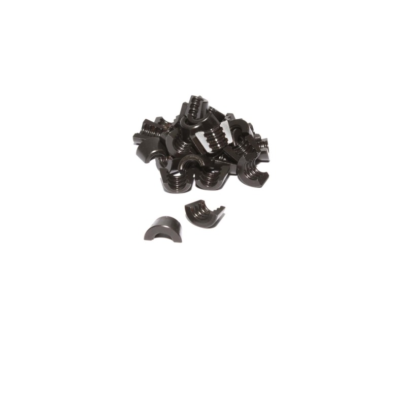 COMP Cams Super Valve Locks Ford 11/32in thumbnail 2