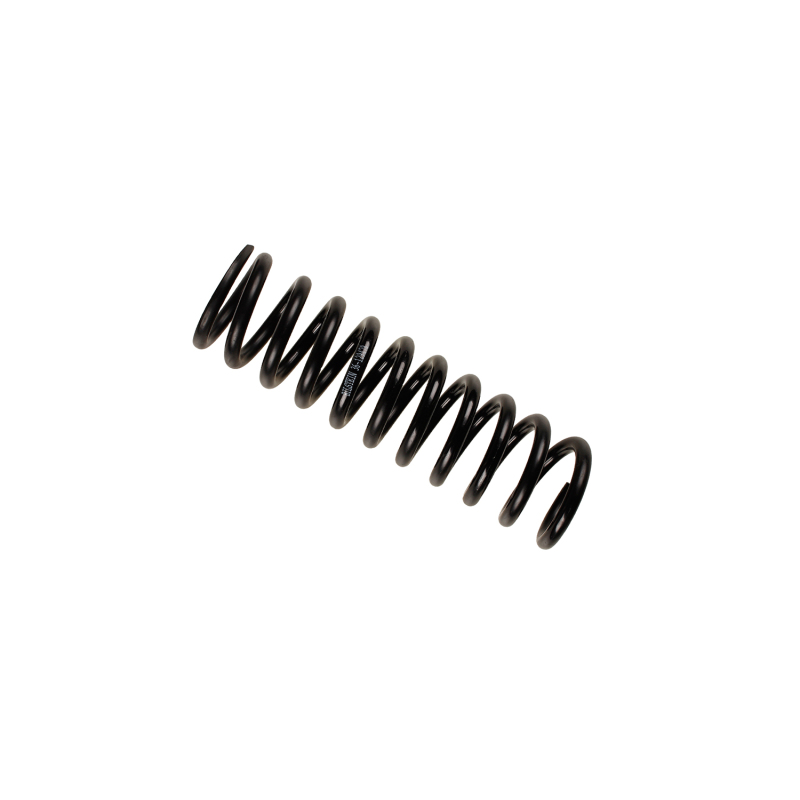 Bilstein B3 OE Replacement 1994-1995 Mercedes C220 L4 2.2L Front Coil Spring thumbnail 2
