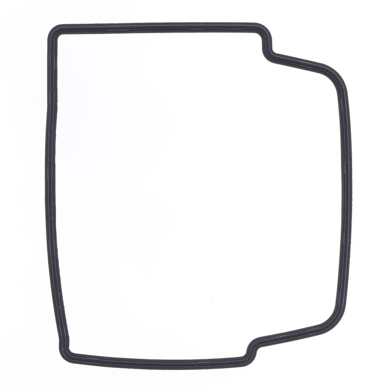 ATH Valve Cover Gaskets