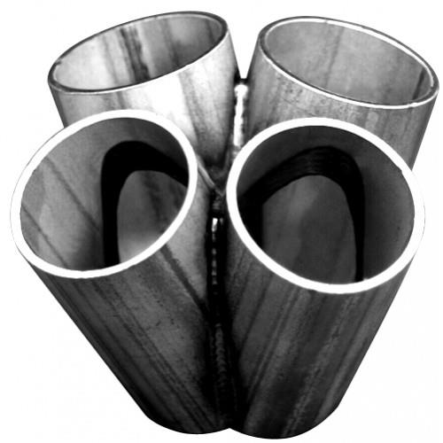 BX Tuner Series Brake Kit