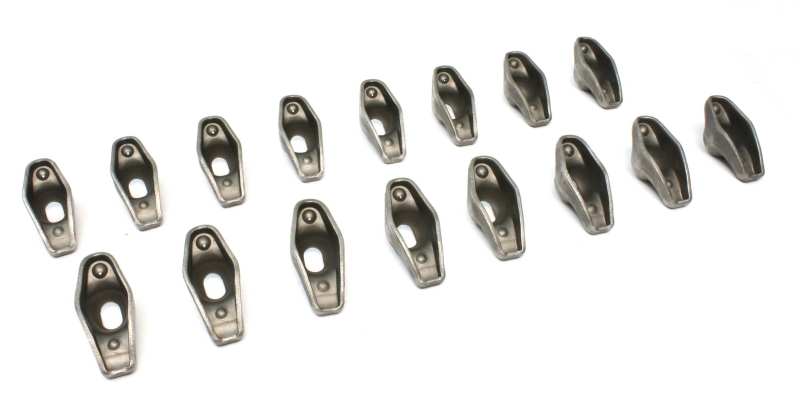 COMP Cams Hi-Energy Rocker Arms Pontiac thumbnail 4