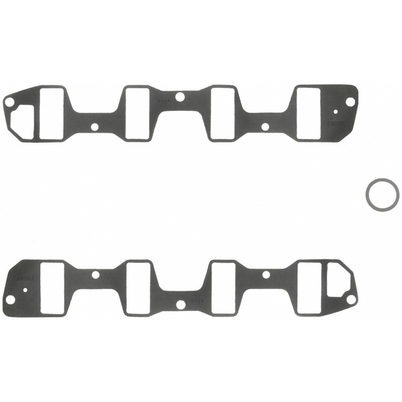FEL Intake Manifold Gaskets