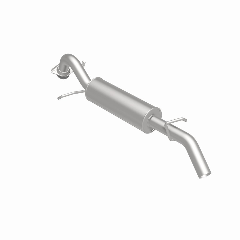 BRExhaust 09-11 Mazda Tribute/ 09-12 Ford Escape Muffler Kit thumbnail 8