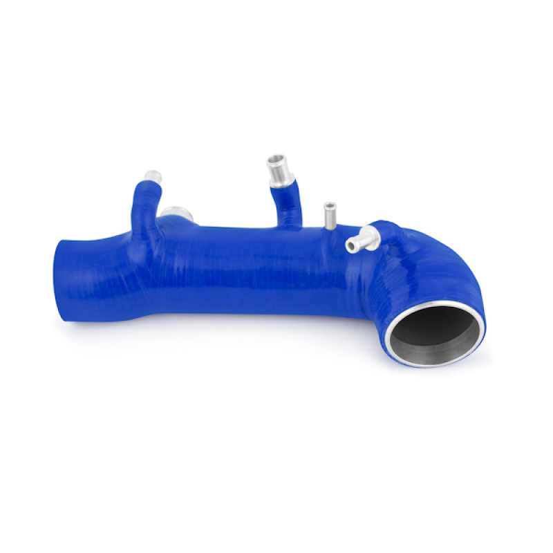 Mishimoto MM Silicone Hose - Induction