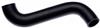 Gates 04-07 Dodge Durango V-8 4.7L Lower Molded Coolant Hose thumbnail 3