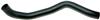 Gates 07-13 Nissan Altima 4-Cyl. 2.5L Lower Molded Coolant Hose thumbnail 3