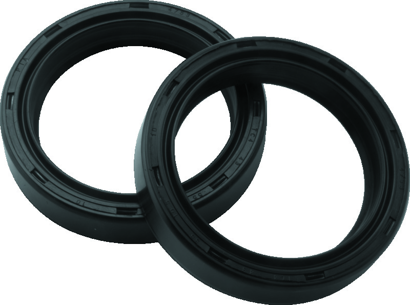 BKM Fork Seals