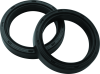 BKM Fork Seals