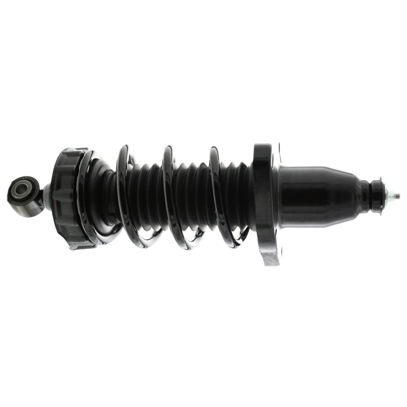 KYB Shocks & Struts Strut Plus Rear Left Honda Ridgeline 2006-2014 thumbnail 7