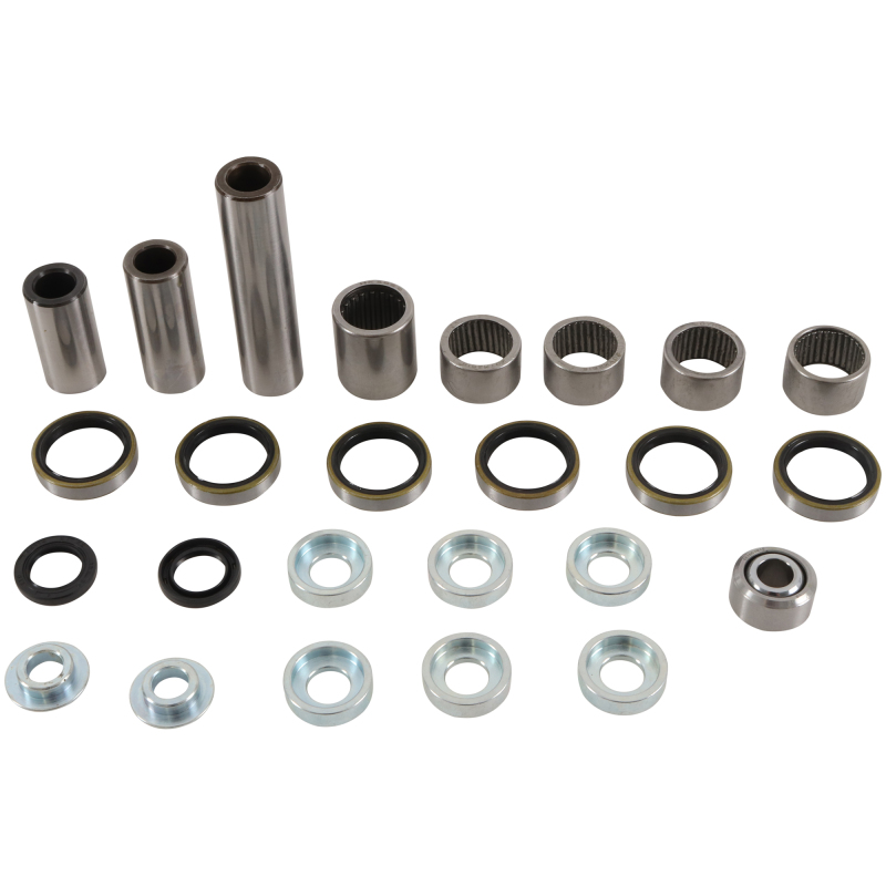 PIV Linkage Rebuild Kit