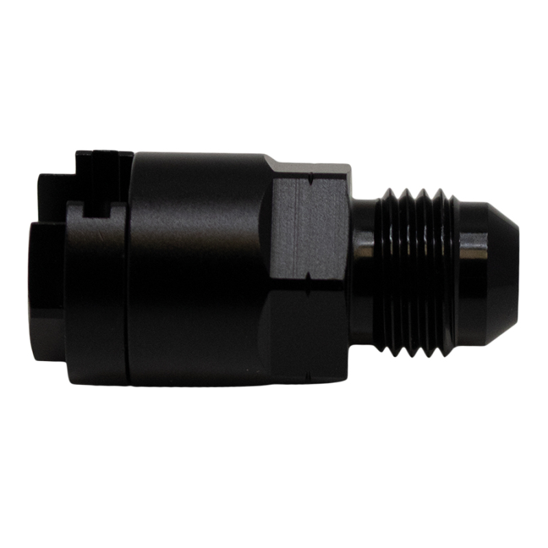 DW Adapter Kit