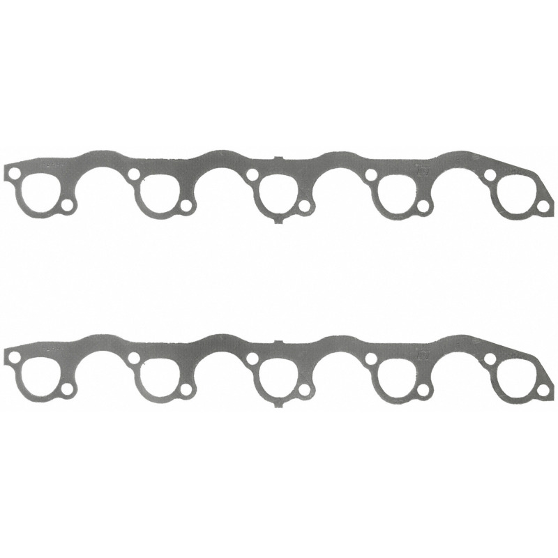 FEL Exhaust Manifold Gaskets