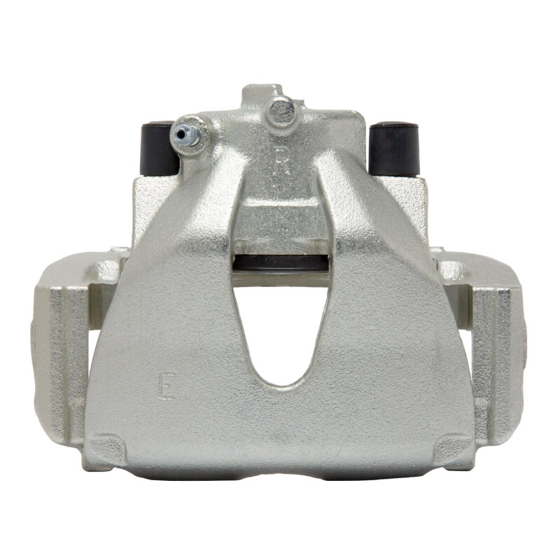 DFC 08 Saturn Astra Front-L Silver Zinc Coated Premium Caliper thumbnail 3