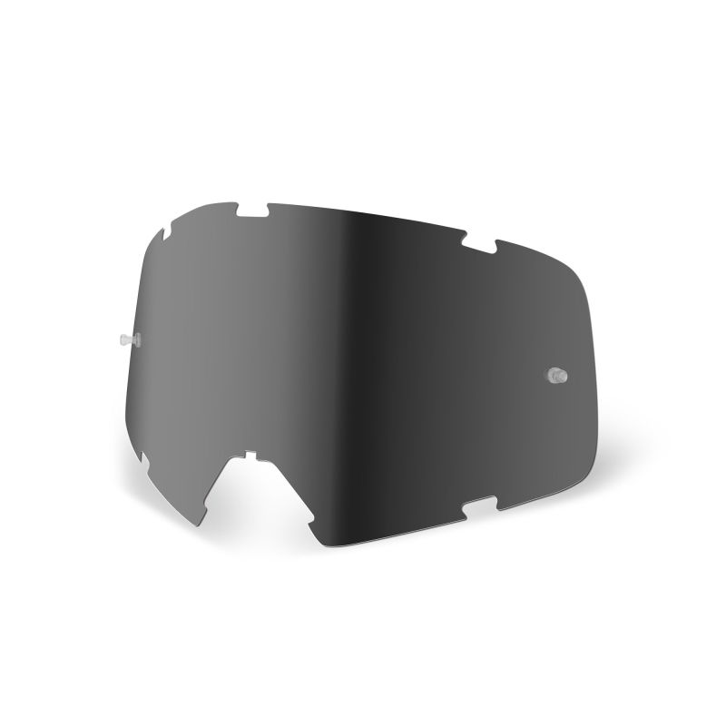 EVS Goggles