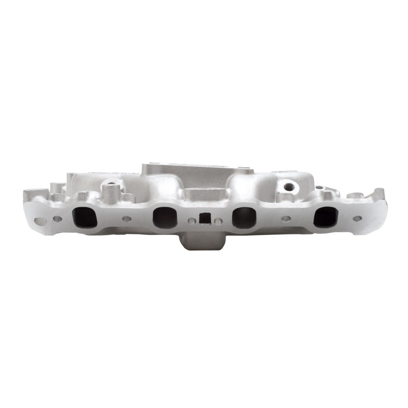 Edelbrock Performer 351C-2V Manifold thumbnail 9