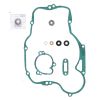 ATH Water Pump Gasket Kits