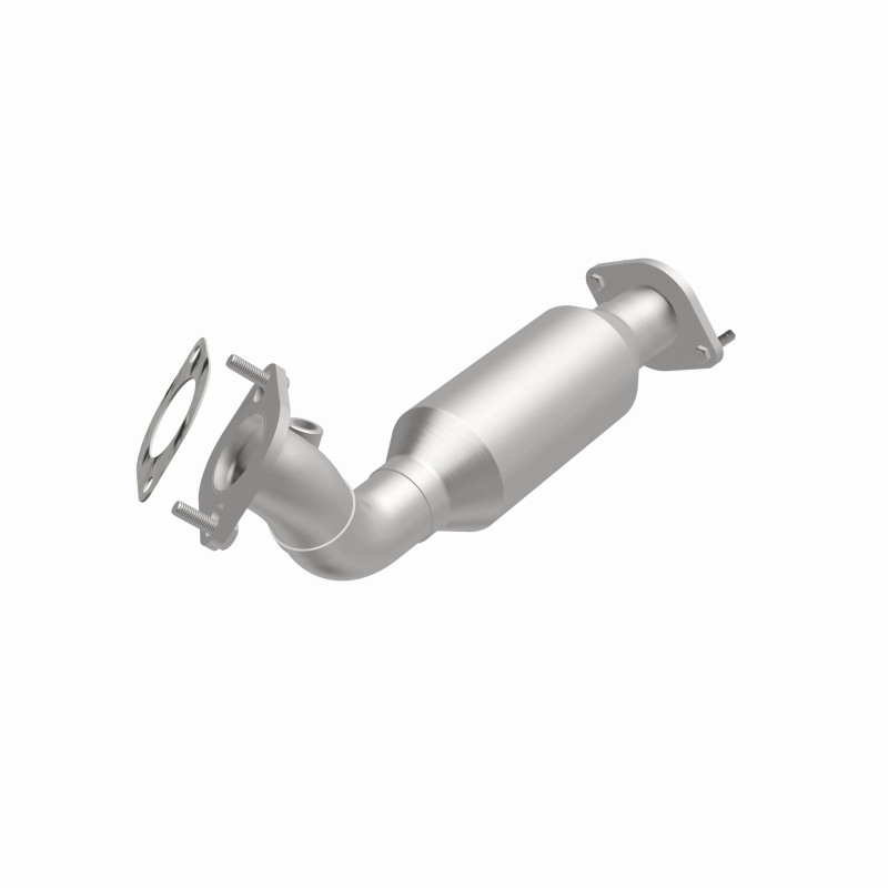 MagnaFlow 2009 Cadillac SRX 3.6L Direct Fit Converter thumbnail 3