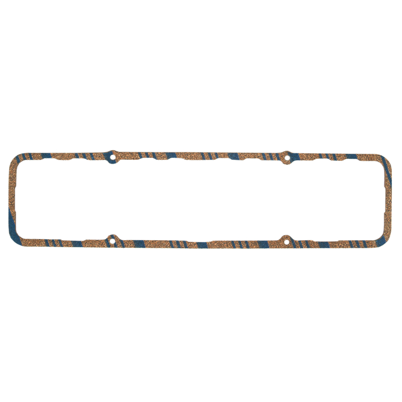 FEL Valve Cover Gaskets