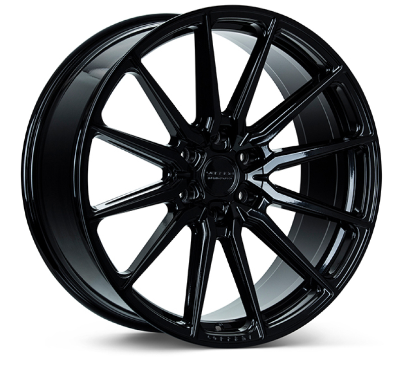 VOS HF6-1 Wheels