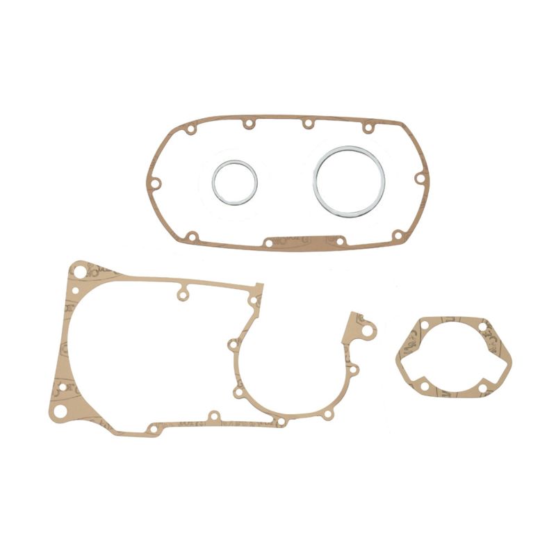 ATH Complete Gasket Kits