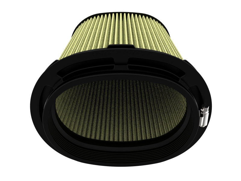 aFe Magnum FLOW PG 7 Replacement Air Filter F (6.75X4.75) / B (8.25X6.25) / T (mt2)(7.25X5) / H 9in thumbnail 7