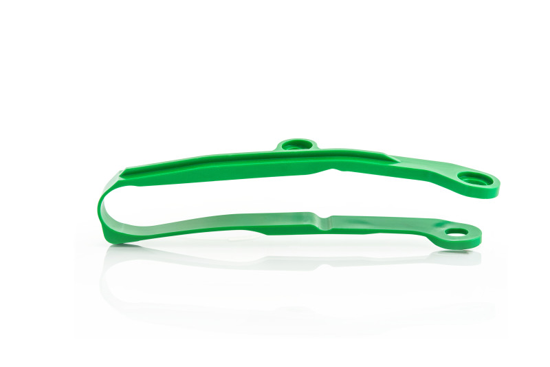 ACB Chain Guide - Slider